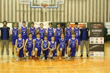 IMG_7064 (Kopírovat)