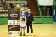 IMG_7065 (Kopírovat)