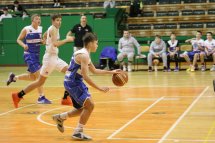 IMG_7176 (Kopírovat)