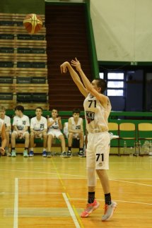 IMG_7185 (Kopírovat)