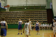 IMG_7186 (Kopírovat)