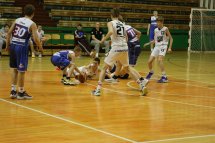 IMG_7188 (Kopírovat)