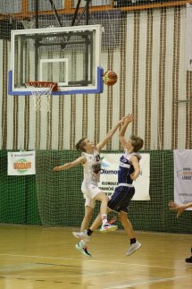 IMG_7190 (Kopírovat)