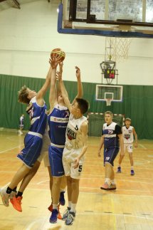 IMG_7209 (Kopírovat)