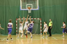 IMG_7215 (Kopírovat)