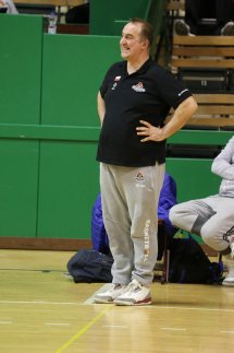 IMG_7222 (Kopírovat)