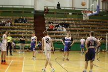 IMG_7225 (Kopírovat)