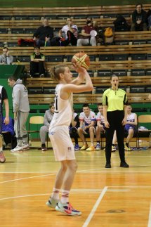 IMG_7226 (Kopírovat)