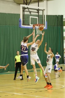 IMG_7231 (Kopírovat)