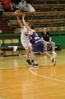 IMG_7234 (Kopírovat)