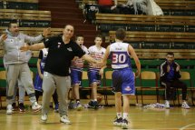 IMG_7239 (Kopírovat)