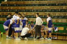 IMG_7268 (Kopírovat)