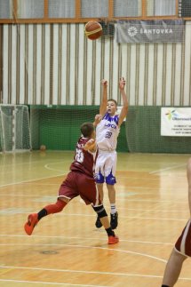 IMG_7277 (Kopírovat)