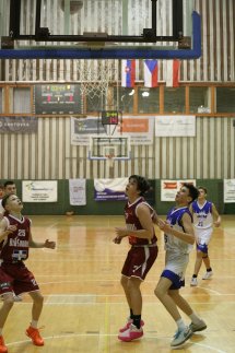 IMG_7289 (Kopírovat)