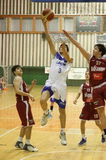 IMG_7294 (Kopírovat)