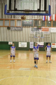 IMG_7295 (Kopírovat)