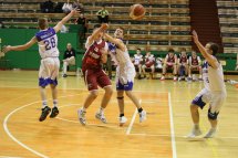 IMG_7303 (Kopírovat)