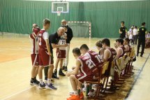 IMG_7305 (Kopírovat)