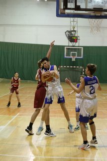 IMG_7310 (Kopírovat)