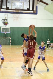 IMG_7311 (Kopírovat)