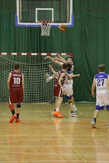 IMG_7314 (Kopírovat)