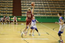 IMG_7321 (Kopírovat)