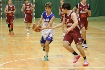 IMG_7328 (Kopírovat)