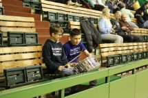 IMG_7333 (Kopírovat)