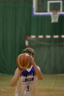 IMG_7340 (Kopírovat)