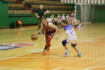 IMG_7343 (Kopírovat)