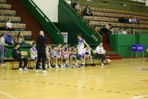 IMG_7345 (Kopírovat)