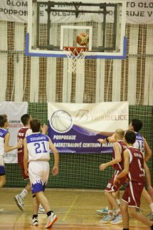 IMG_7349 (Kopírovat)