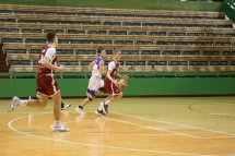 IMG_7359 (Kopírovat)