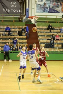 IMG_7362 (Kopírovat)