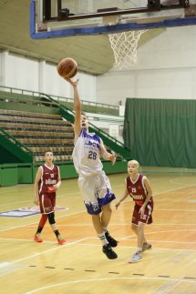 IMG_7364 (Kopírovat)