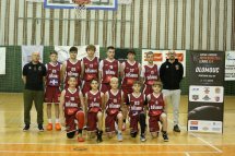 IMG_7372 (Kopírovat)