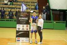 IMG_7373 (Kopírovat)