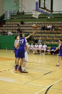 IMG_7428 (Kopírovat)