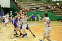 IMG_7453 (Kopírovat)