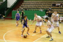 IMG_7459 (Kopírovat)