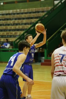 IMG_7462 (Kopírovat)