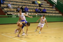 IMG_7464 (Kopírovat)