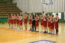 IMG_7476 (Kopírovat)