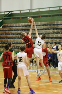 IMG_7478 (Kopírovat)