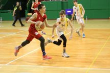 IMG_7482 (Kopírovat)