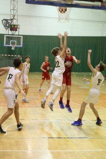 IMG_7485 (Kopírovat)