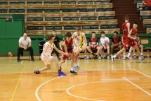 IMG_7488 (Kopírovat)