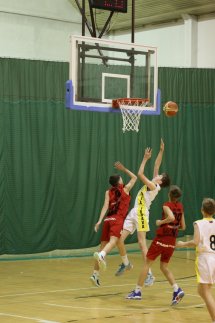 IMG_7493 (Kopírovat)