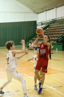 IMG_7495 (Kopírovat)