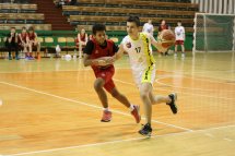 IMG_7498 (Kopírovat)